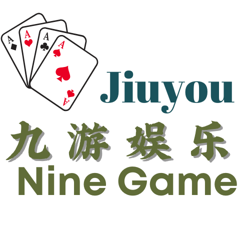 九游娱乐J9