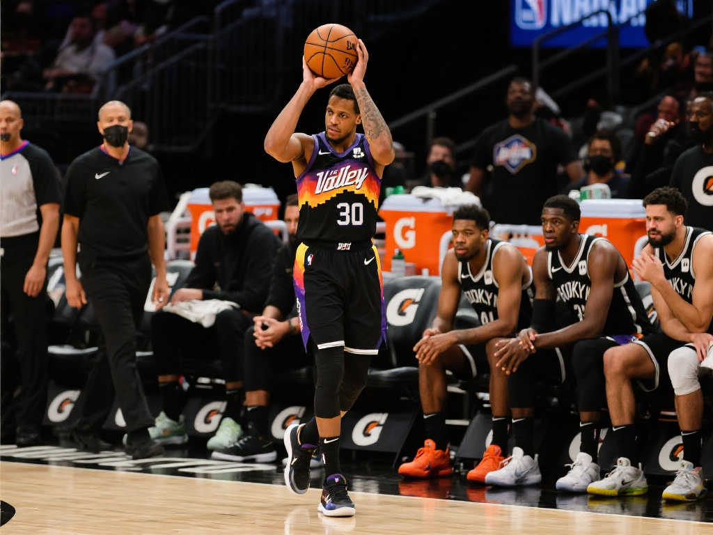 G1广厦87-101不敌北京，赛后四重困境曝光，内线短板与王博战术引争议