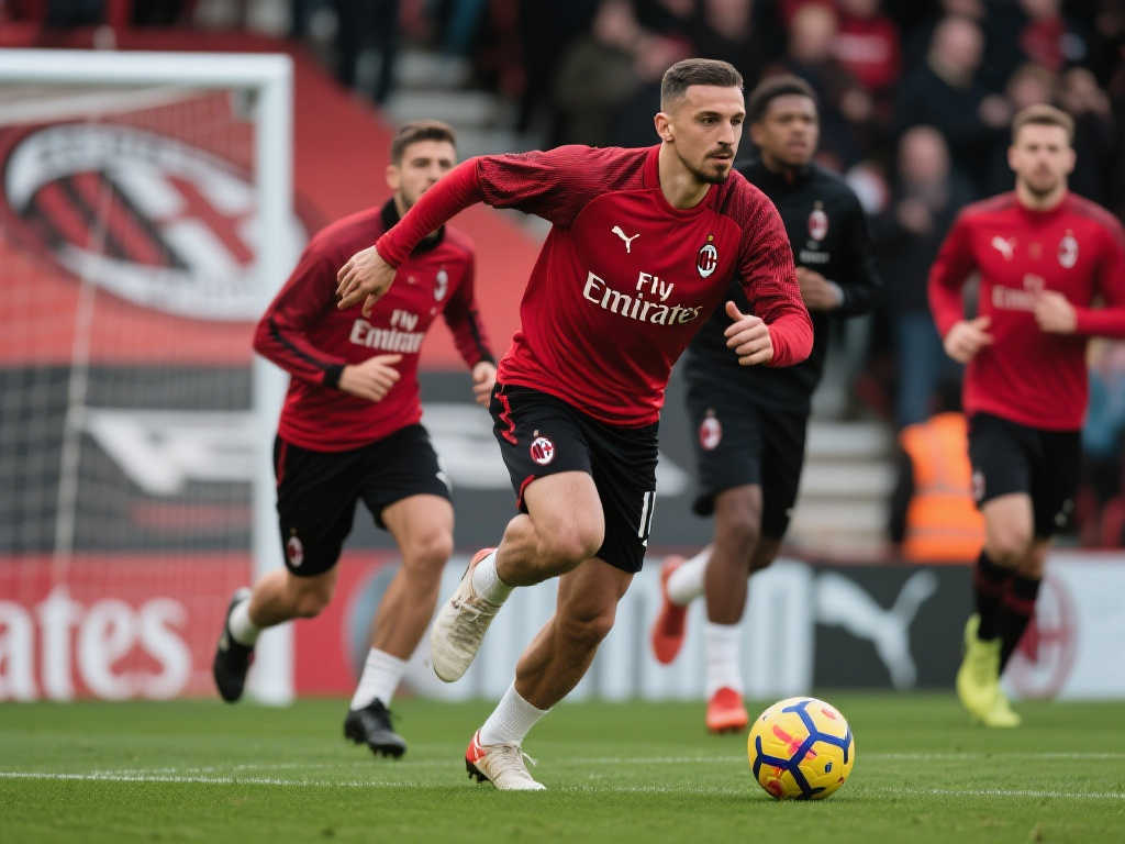 达米安:热血奋战至最后一刻,球迷是我们的动力 达米安:热血奋战至最后一刻,球迷是我们的动力