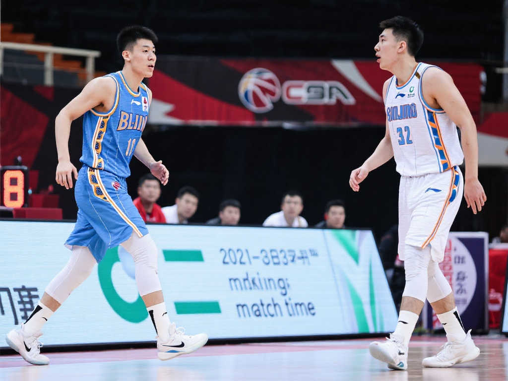 CBA联赛赛程与排名一览 CBA联赛赛程与排名一览