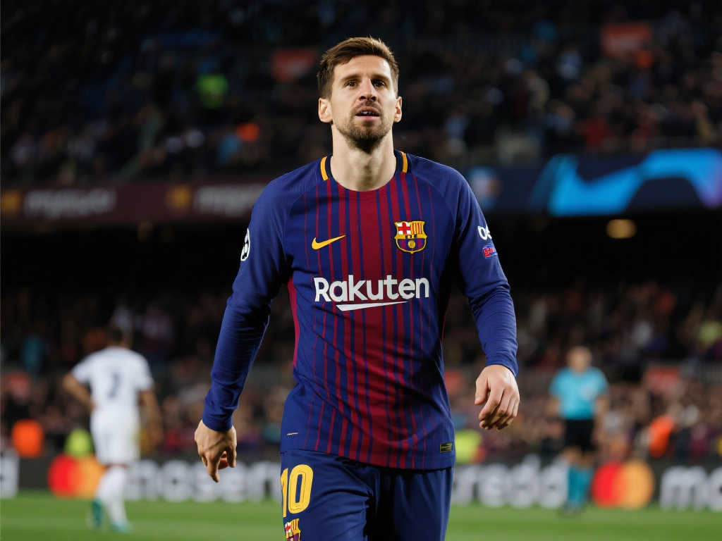 特狮社媒：为欧冠表现自豪，誓言明年再战争取冠军