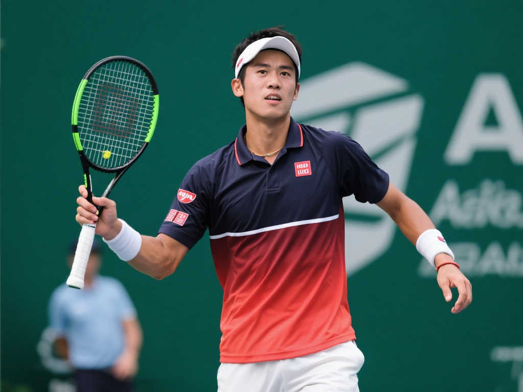 张奔斗：曾俊欣从青少年世界第一到重回百强之路