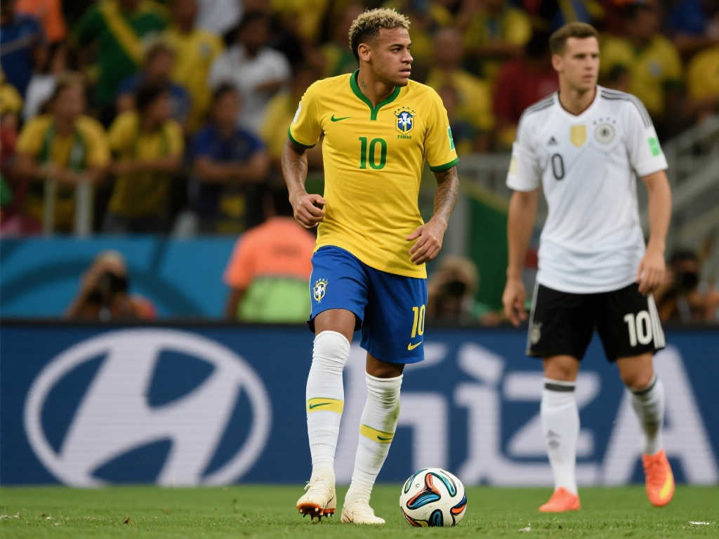 巴西在世界杯中不敌哪支队伍? 巴西在世界杯中不敌哪支队伍?