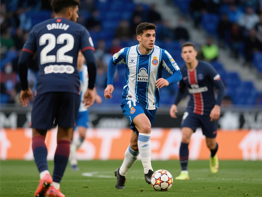 欧冠对决：皇家社会迎战巴黎，姆巴佩或带领球队轻松挺进八强预测分析